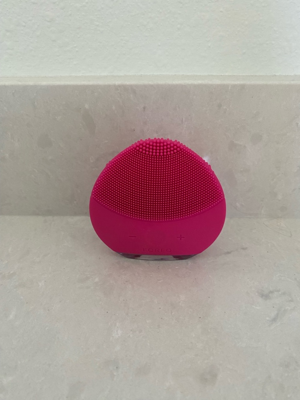 Foreo Luna Mini 2